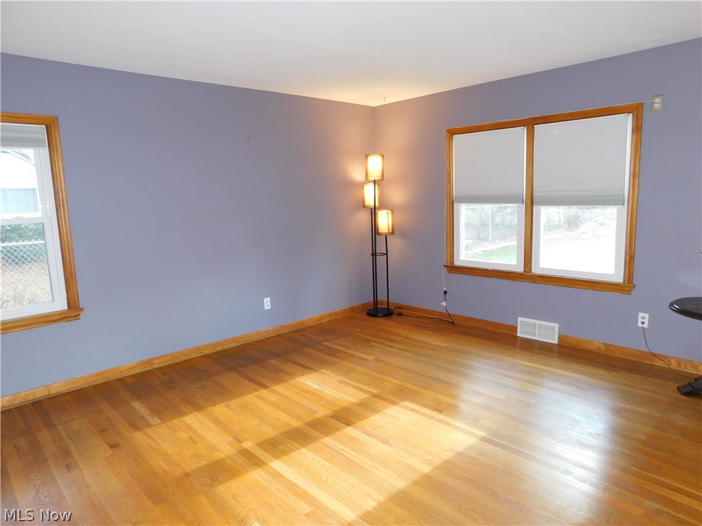 3120 Kent Road Stow, OH 44224 - Photo 18 of 34 Gallery Image 18