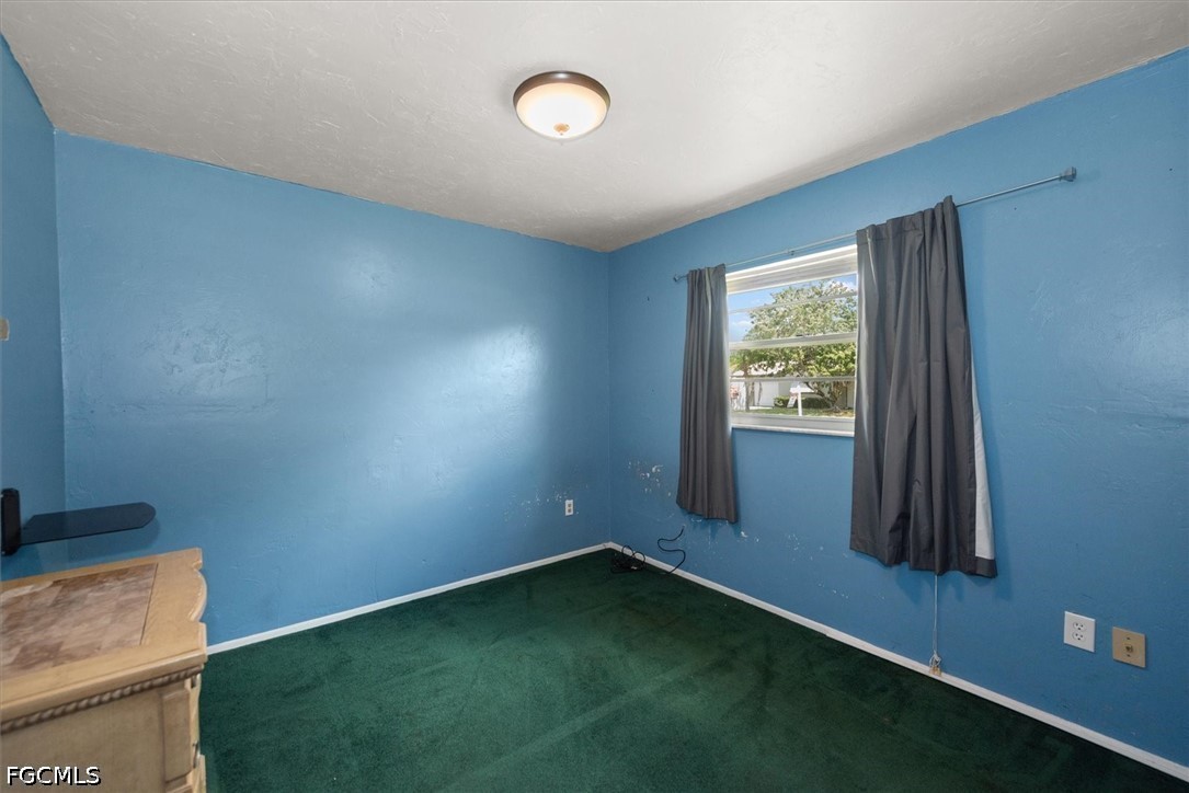 12337 Fourth Street Fort Myers, FL 33905 - Photo 14 of 25
