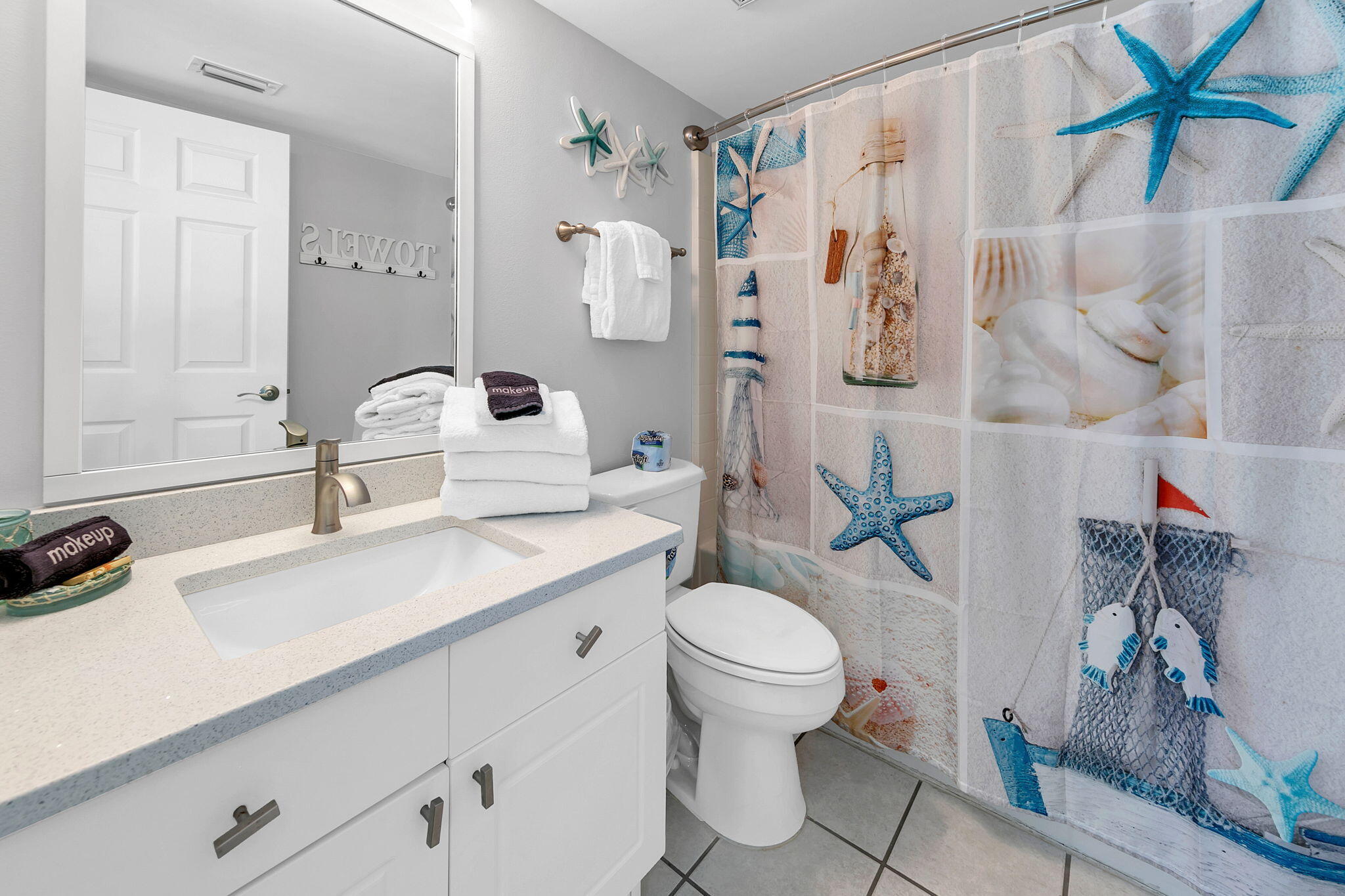 895 Santa Rosa Boulevard, Unit 206 Fort Walton Beach, FL 32548 - Photo 17 of 41 10-web-or-mls-026-022-1J0A2153-4200x2800