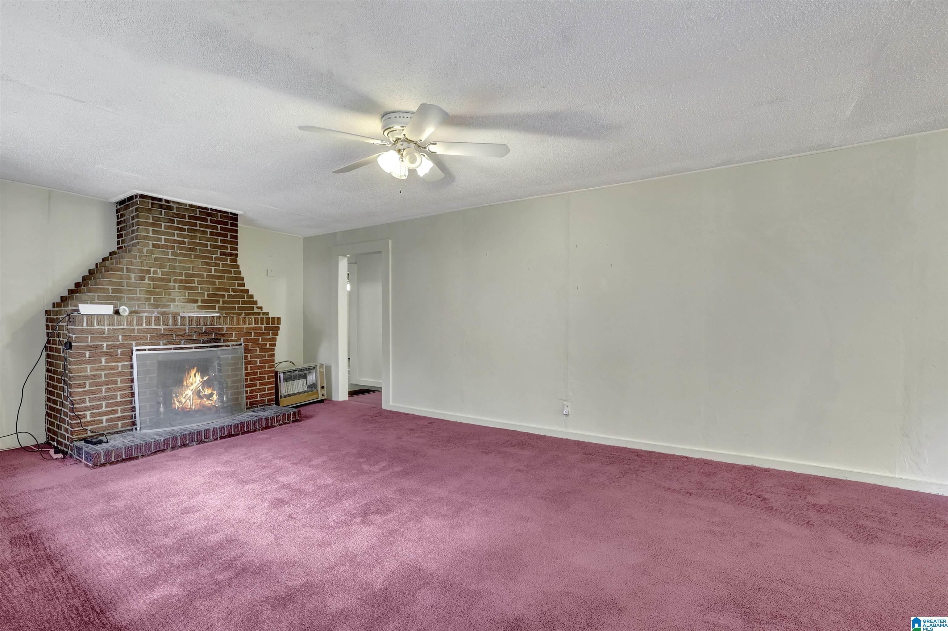 1605 Brownlee Road Birmingham, AL 35210 - Photo 7 of 36