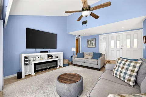 $599,000 | 586 Bal Harbor Boulevard, Punta Gorda, FL 33950