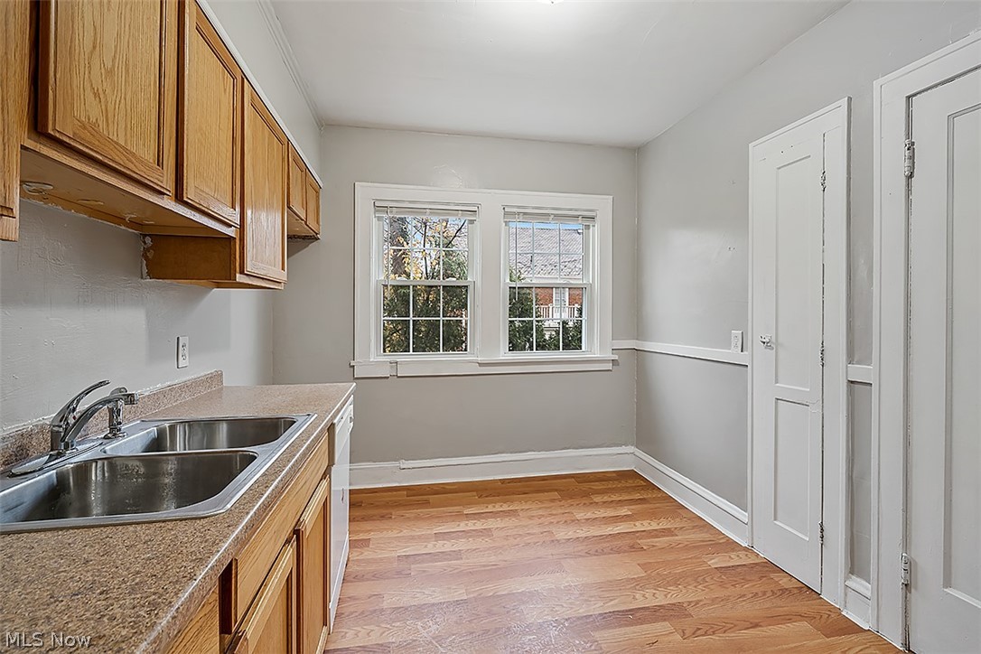3584 Avalon Road Cleveland, OH 44120 - Photo 20 of 29