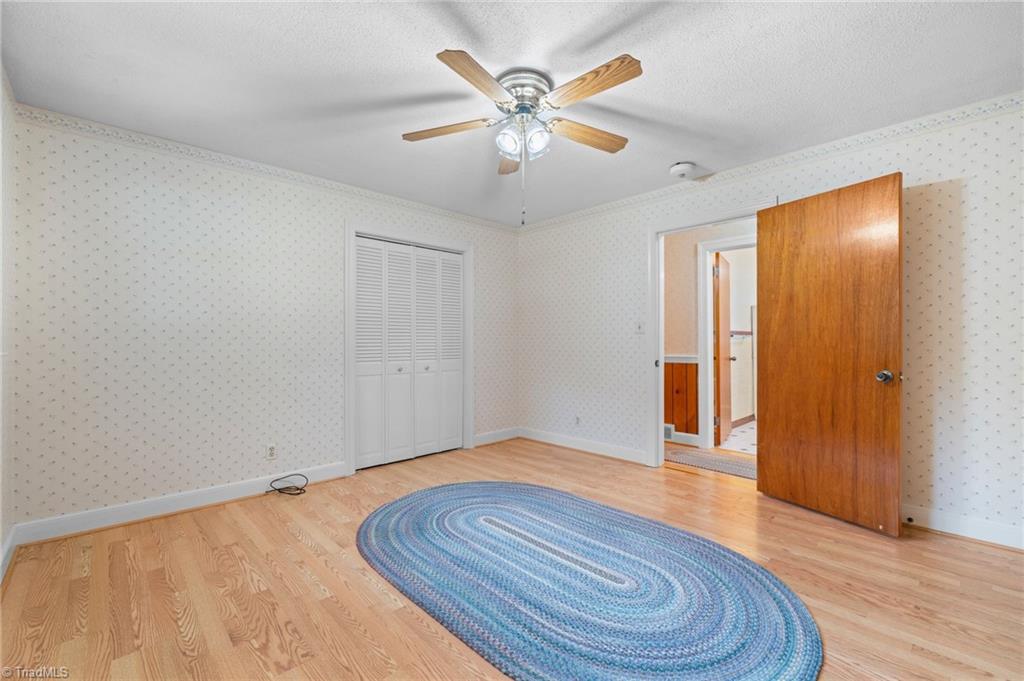 3966 Ebert Road Winston-Salem, NC 27127 - Photo 19 of 34