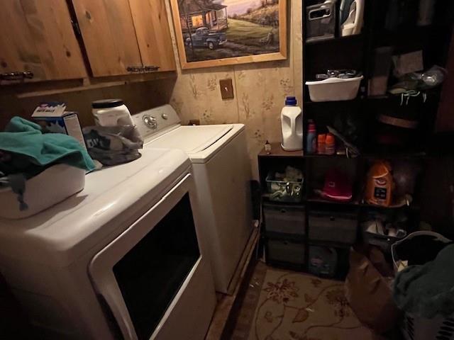 758 County Road 317 Rotan, TX 79546 - Photo 36 of 38