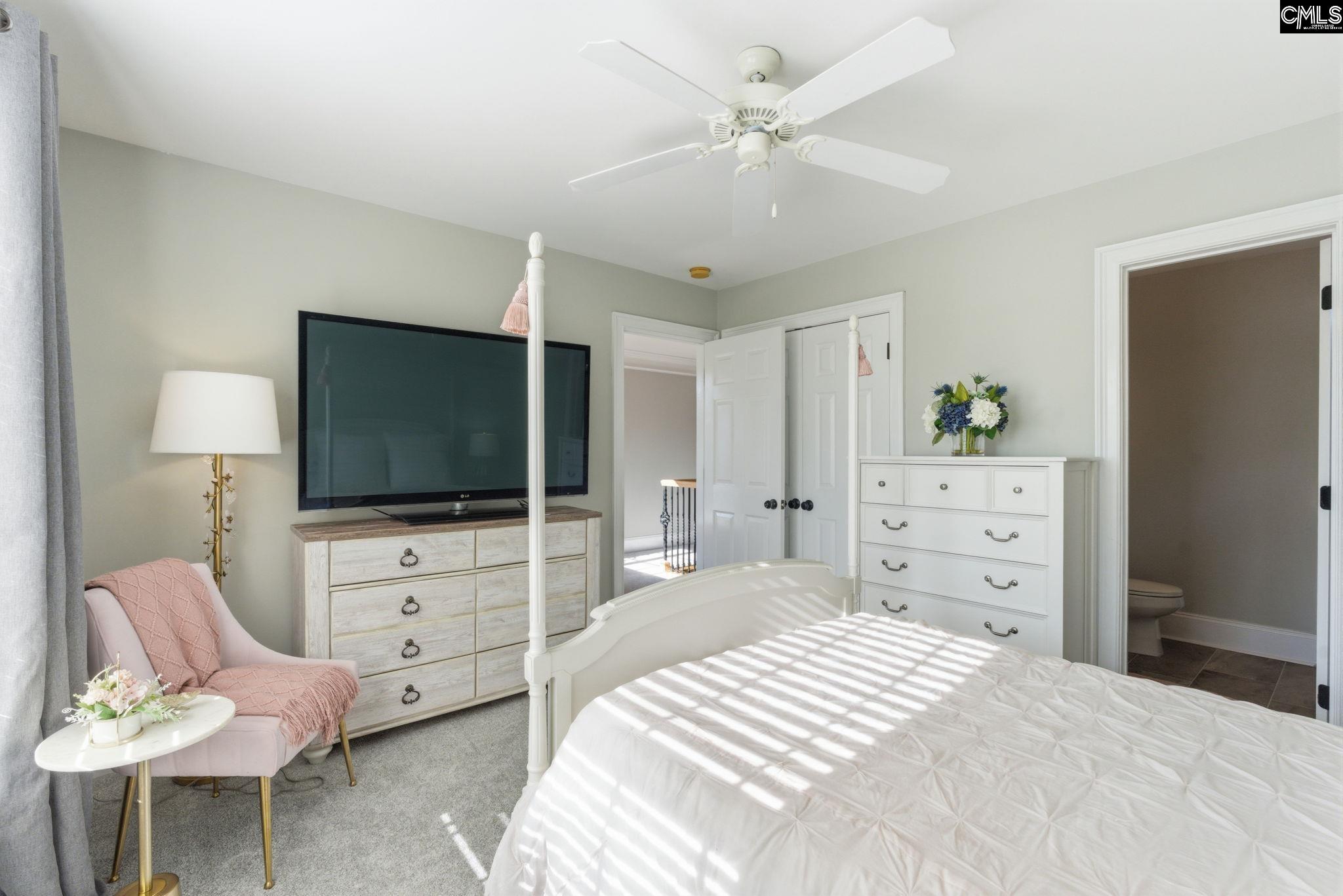 217 Forty Love Point Chapin, SC 29036 - Photo 30 of 53