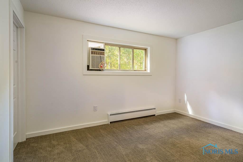 940 South Raab Road Swanton, OH 43558 - Photo 23 of 30 Gallery Image 23