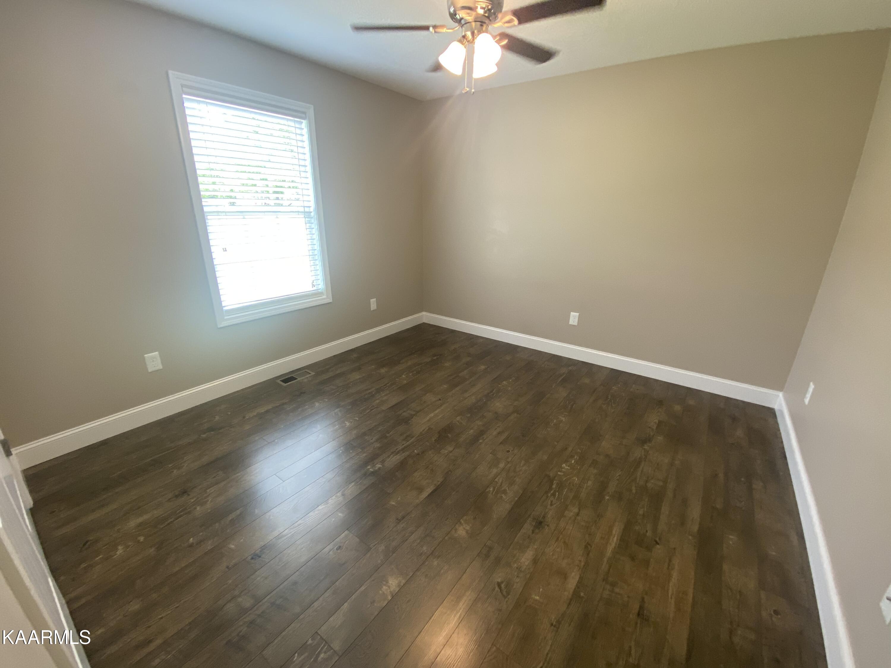 406 Hubbs Grove Road Maynardville, TN 37807 - Photo 16 of 22 386D305A-C052-4907-B78B-8CE4E7AC1F11