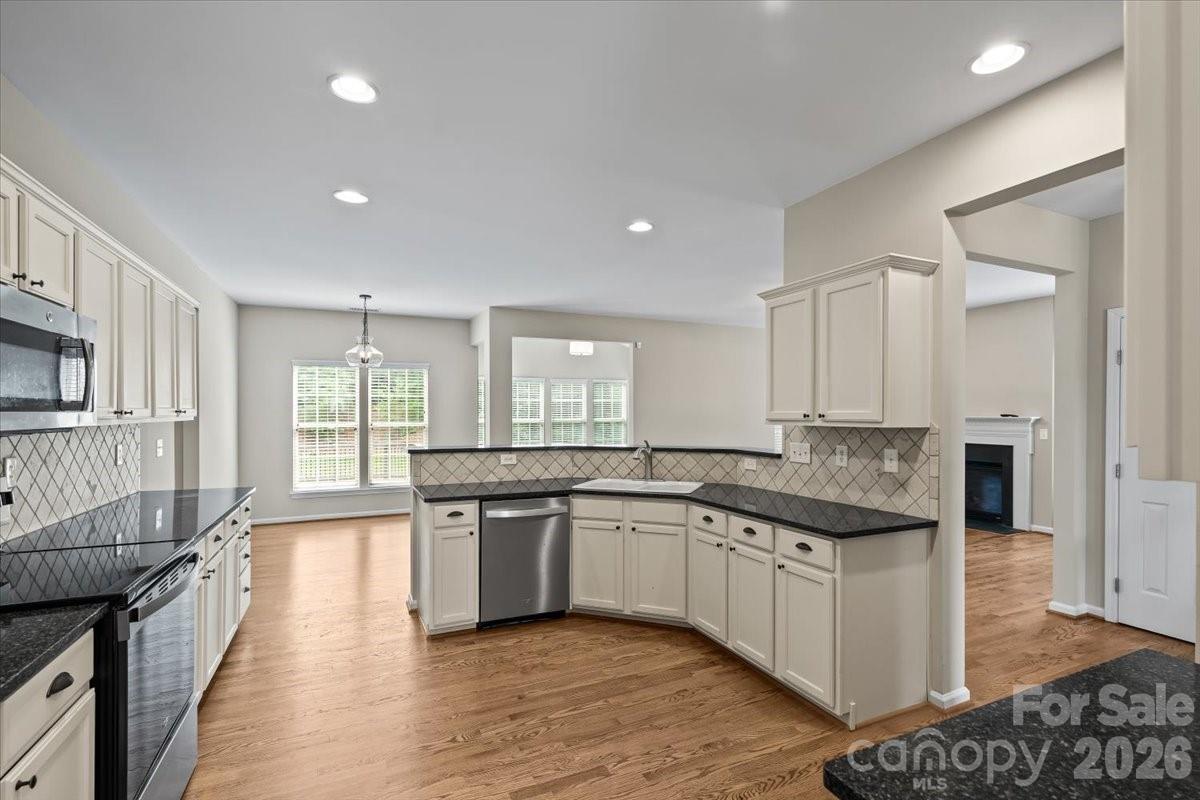 7934 Harbor Ridge Court Denver, NC 28037 - Photo 20 of 40