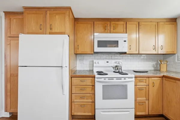 $799,400 | 15-17 Church Court, Ashland, MA 01721