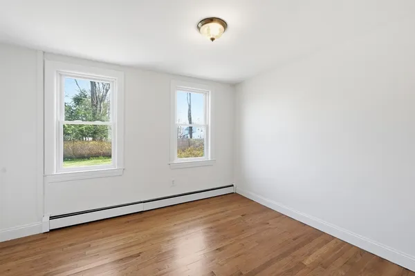 $799,400 | 15-17 Church Court, Ashland, MA 01721