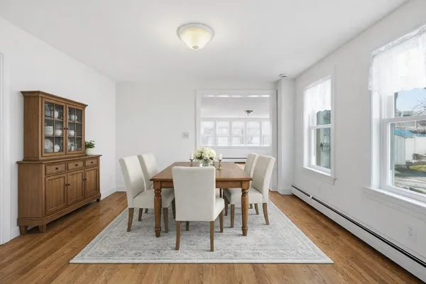 $799,400 | 15-17 Church Court, Ashland, MA 01721