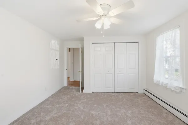 $799,400 | 15-17 Church Court, Ashland, MA 01721