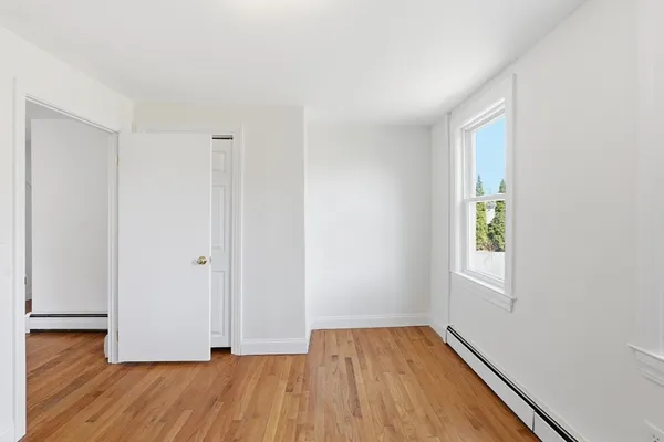 $799,400 | 15-17 Church Court, Ashland, MA 01721