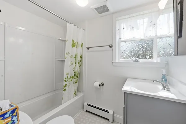 $799,400 | 15-17 Church Court, Ashland, MA 01721