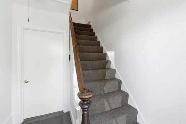 $799,400 | 15-17 Church Court, Ashland, MA 01721