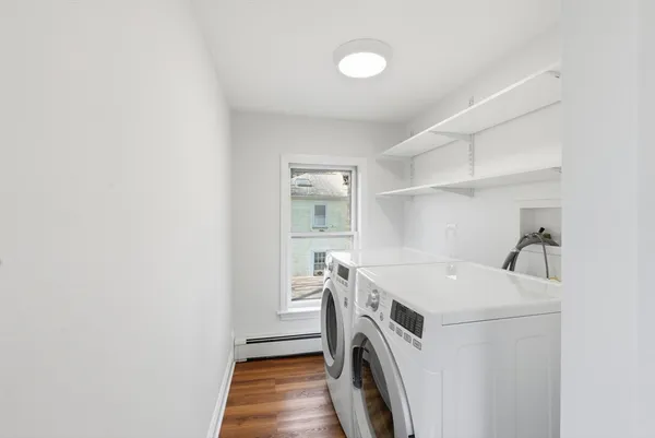 $799,400 | 15-17 Church Court, Ashland, MA 01721