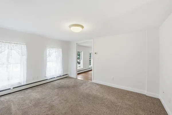 $799,400 | 15-17 Church Court, Ashland, MA 01721