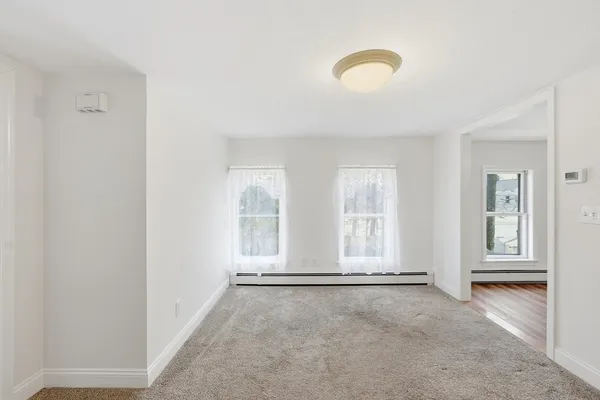 $799,400 | 15-17 Church Court, Ashland, MA 01721