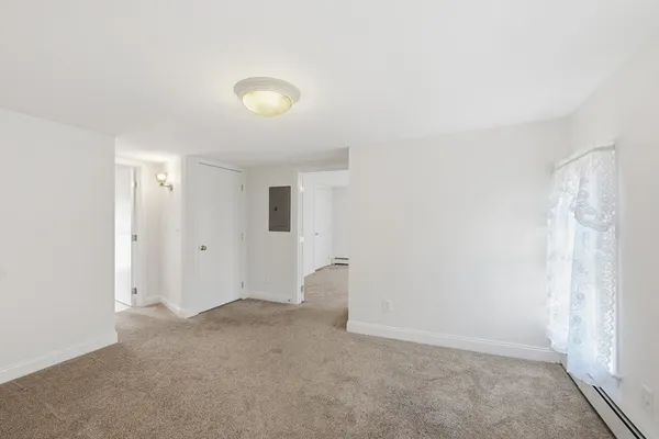 $799,400 | 15-17 Church Court, Ashland, MA 01721
