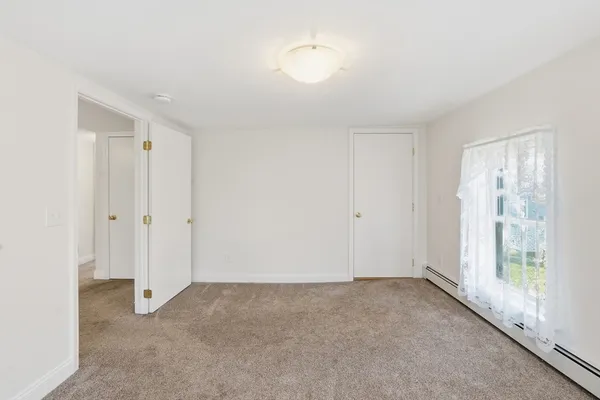 $799,400 | 15-17 Church Court, Ashland, MA 01721