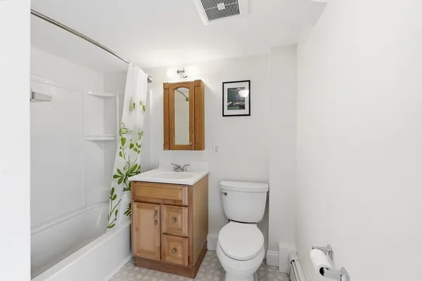 $799,400 | 15-17 Church Court, Ashland, MA 01721