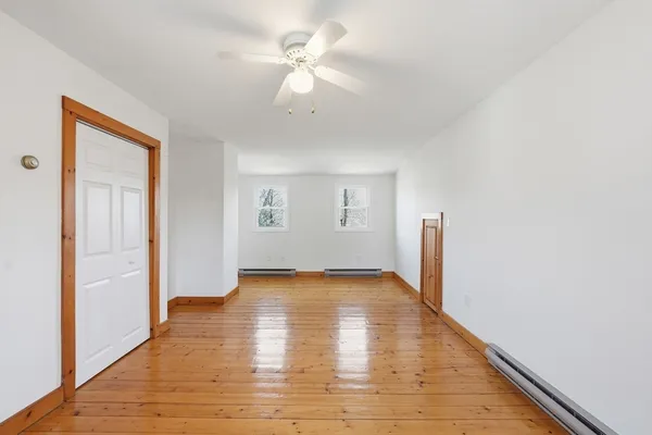$799,400 | 15-17 Church Court, Ashland, MA 01721