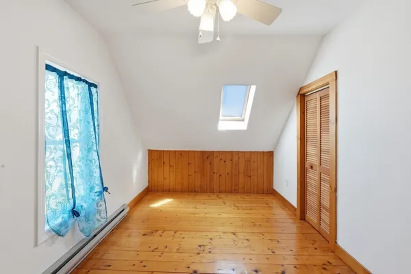 $799,400 | 15-17 Church Court, Ashland, MA 01721