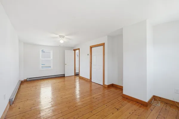 $799,400 | 15-17 Church Court, Ashland, MA 01721