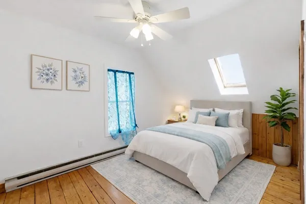 $799,400 | 15-17 Church Court, Ashland, MA 01721