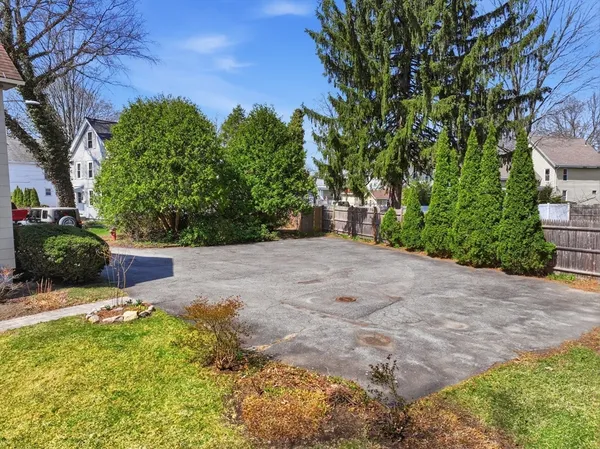 $799,400 | 15-17 Church Court, Ashland, MA 01721