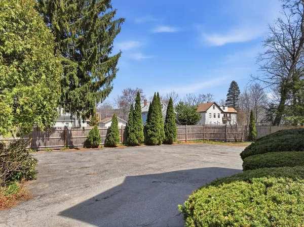 $799,400 | 15-17 Church Court, Ashland, MA 01721