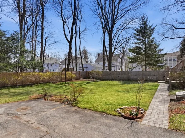 $799,400 | 15-17 Church Court, Ashland, MA 01721