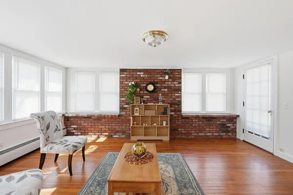 $799,400 | 15-17 Church Court, Ashland, MA 01721