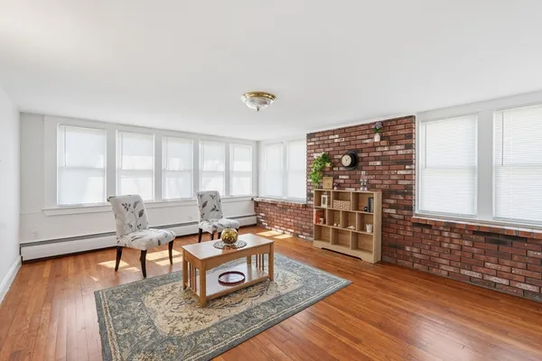 $799,400 | 15-17 Church Court, Ashland, MA 01721