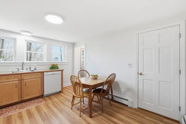 $799,400 | 15-17 Church Court, Ashland, MA 01721