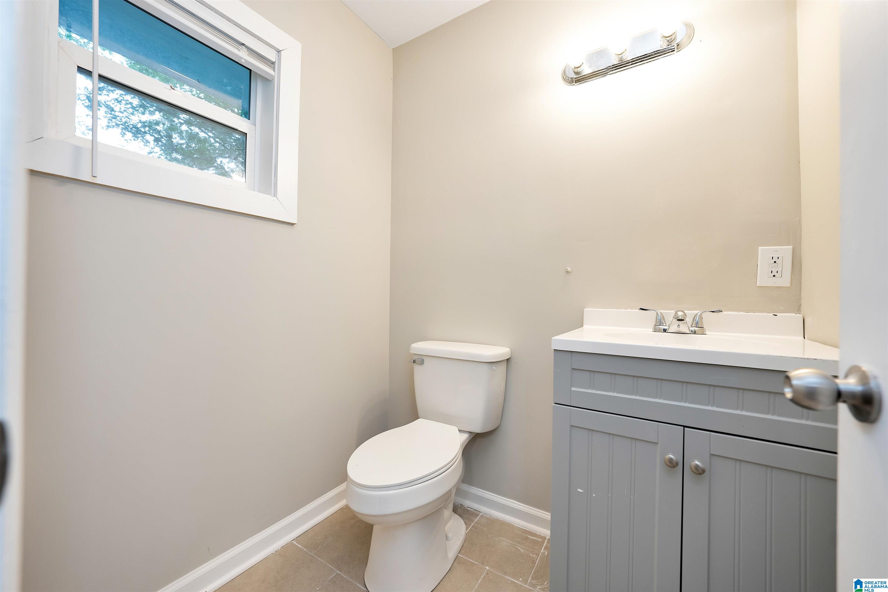 2021 Hanchey Road Birmingham, AL 35214 - Photo 33 of 33