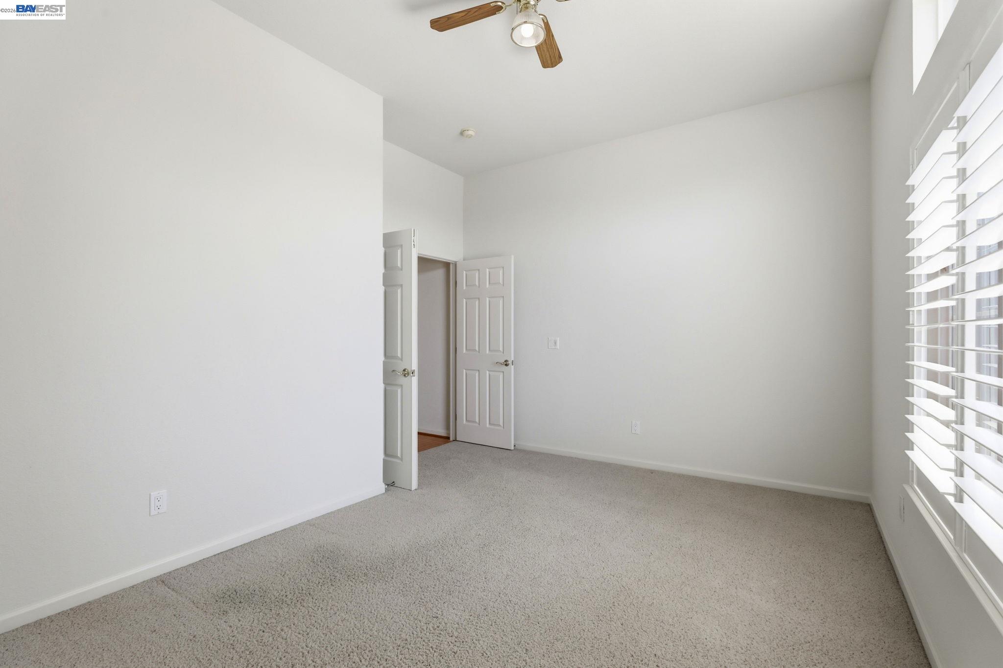 20 Arrowhead Court Rio Vista, CA 94571 - Photo 21 of 46