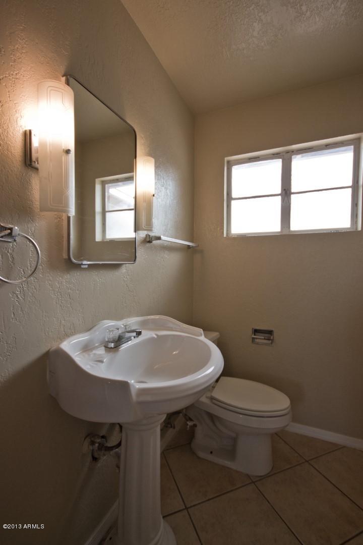 2233 West Cheery Lynn Road Phoenix, AZ 85015 - Photo 14 of 28 Cherry Lynn (14)