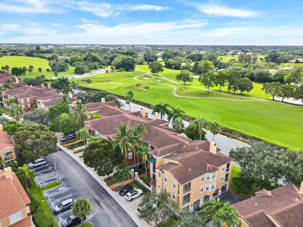 $2,600 | 11720 St Andrews Place, Unit 306, Wellington, FL 33414
