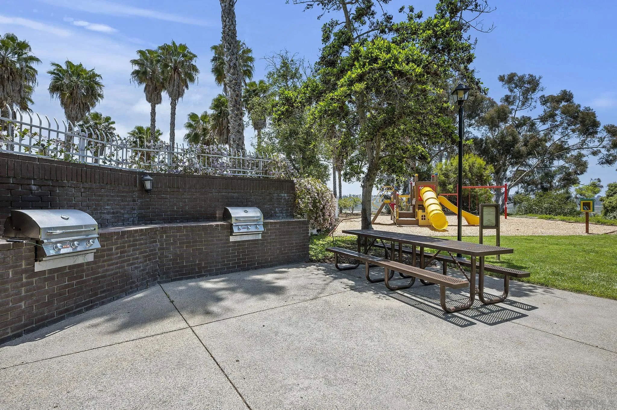1554 Pacific Ranch Drive Encinitas, CA 92024 - Photo 44 of 55 Gallery Image 44