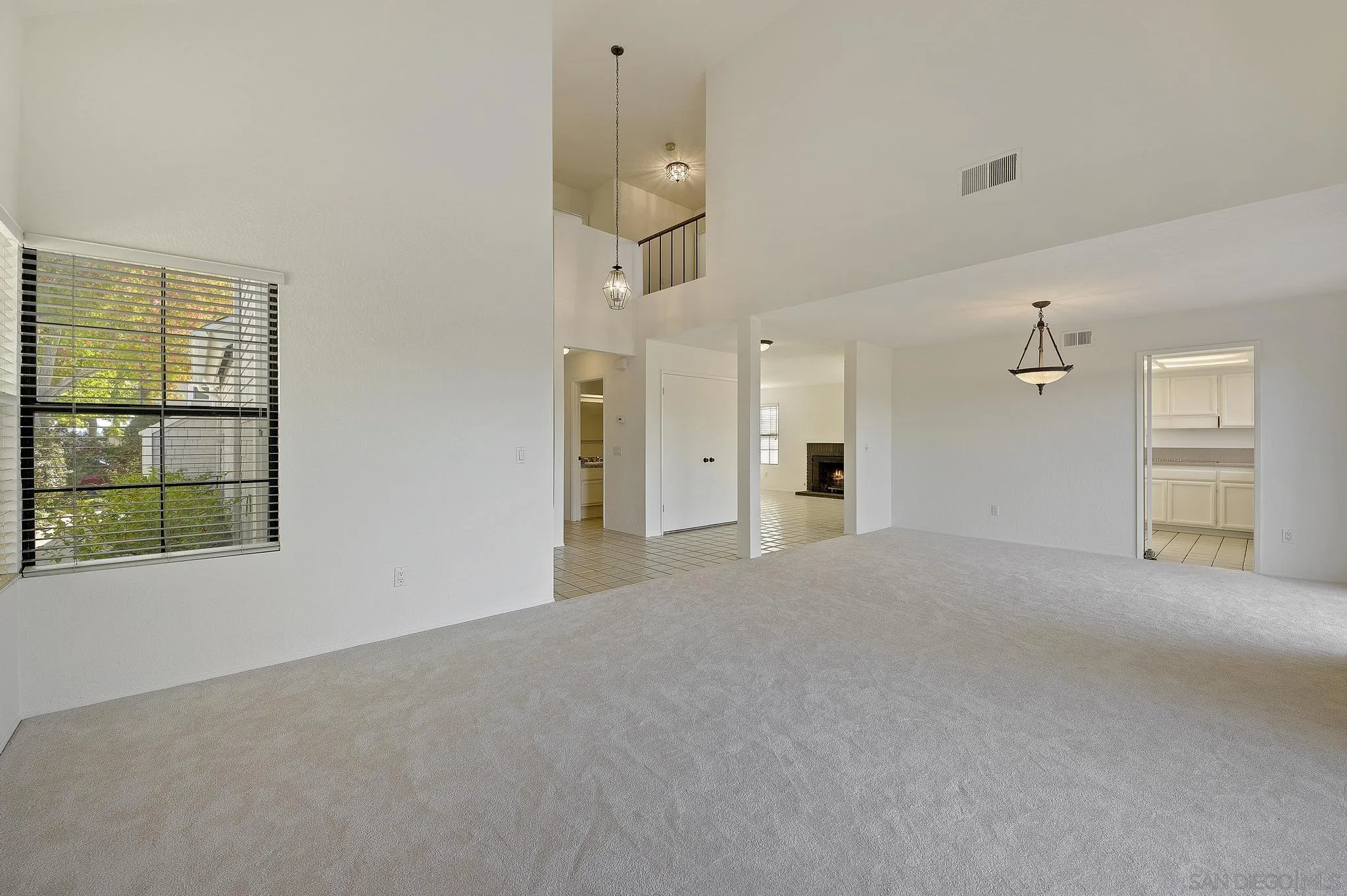 1554 Pacific Ranch Drive Encinitas, CA 92024 - Photo 9 of 55 Gallery Image 9