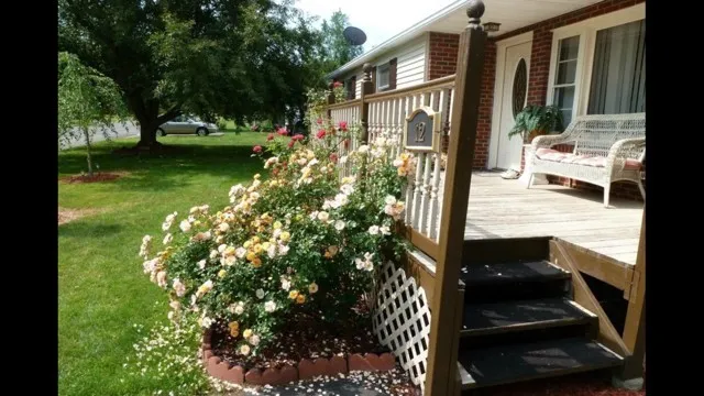 $700 | 12 Brookside Avenue East, Unit 2, Apalachin, NY 13732