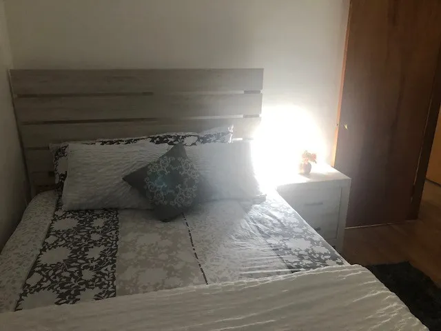 $700 | 12 Brookside Avenue East, Unit 2, Apalachin, NY 13732