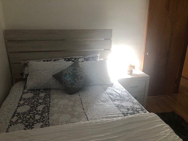 12 Brookside Avenue East, Unit 2 Apalachin, NY 13732 - Photo 2 of 9