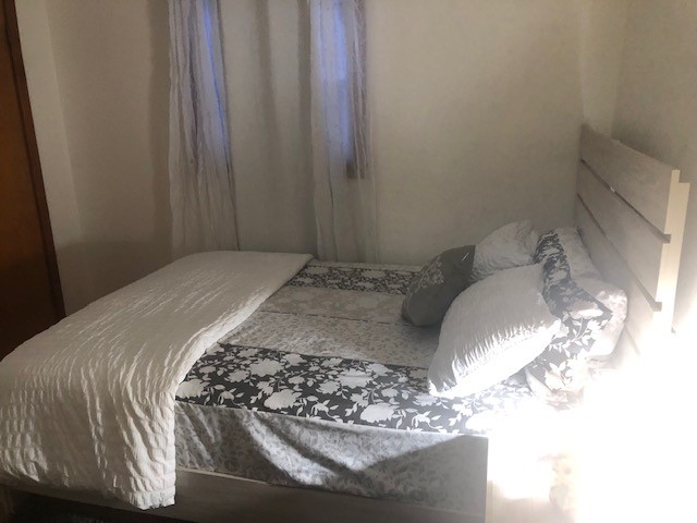 12 Brookside Avenue East, Unit 2 Apalachin, NY 13732 - Photo 3 of 9