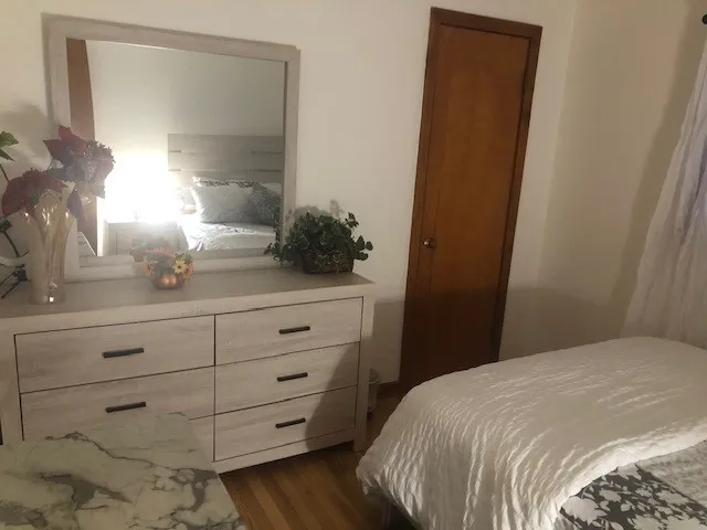 $700 | 12 Brookside Avenue East, Unit 2, Apalachin, NY 13732