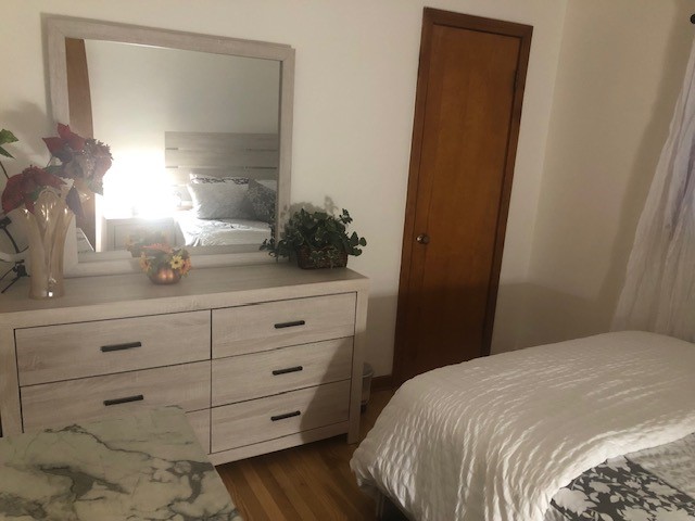 12 Brookside Avenue East, Unit 2 Apalachin, NY 13732 - Photo 4 of 9