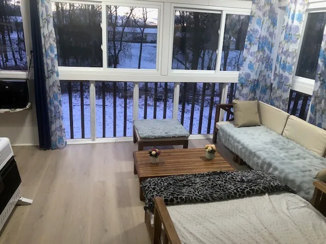 $700 | 12 Brookside Avenue East, Unit 2, Apalachin, NY 13732