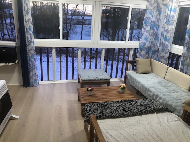 12 Brookside Avenue East, Unit 2 Apalachin, NY 13732 - Photo 6 of 9