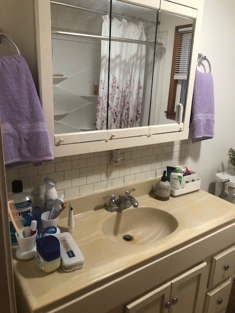 12 Brookside Avenue East, Unit 2 Apalachin, NY 13732 - Photo 8 of 9